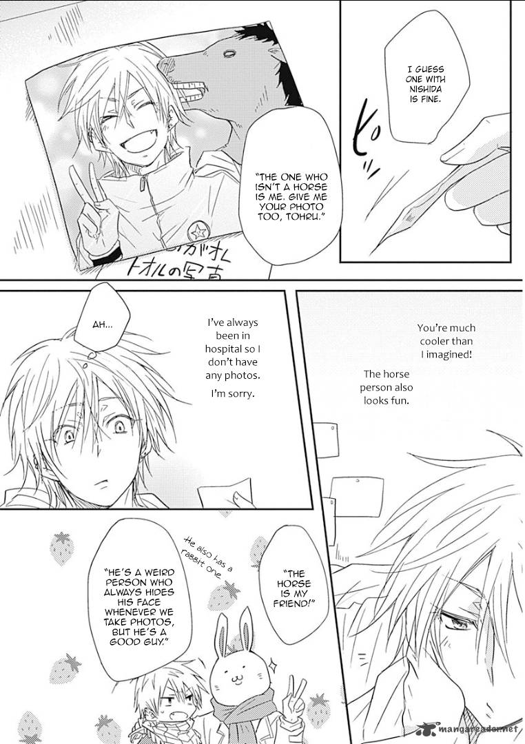 samishigariya_no_love_letter_1_18