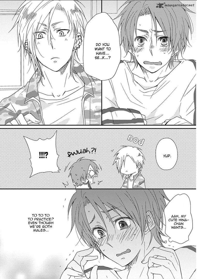 samishigariya_no_love_letter_4_10