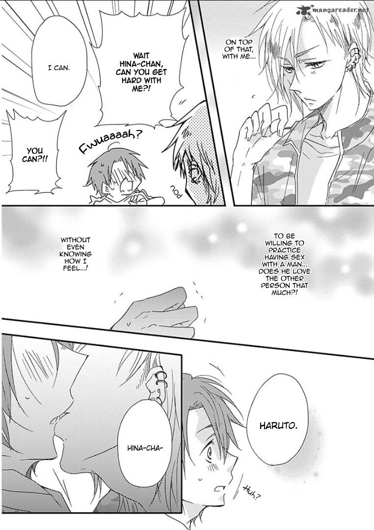 samishigariya_no_love_letter_4_11