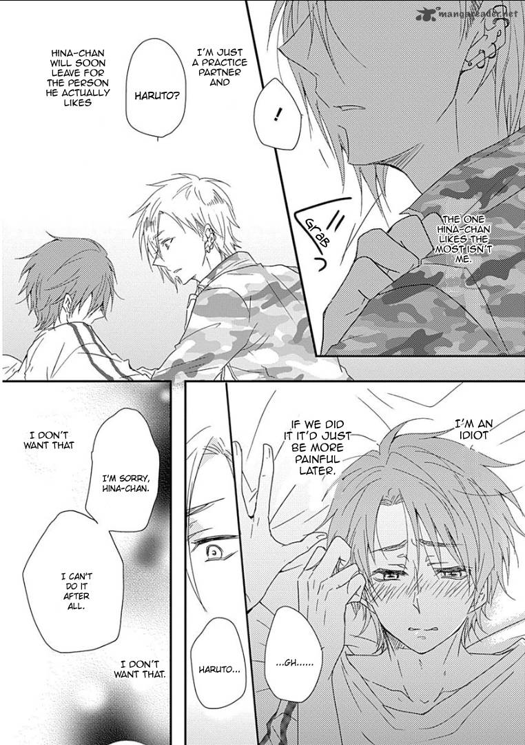 samishigariya_no_love_letter_4_13