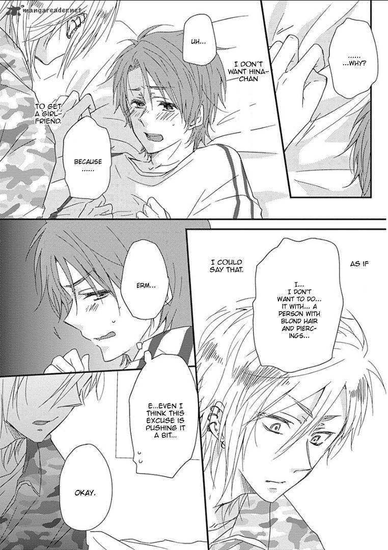 samishigariya_no_love_letter_4_14