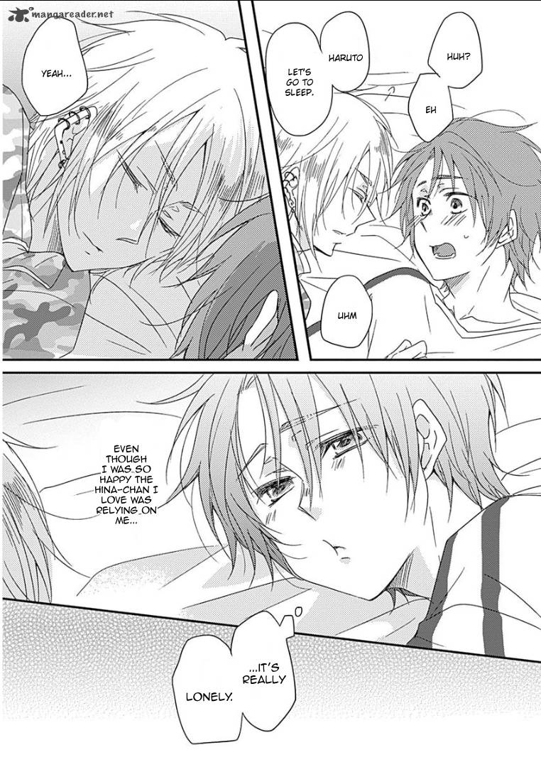 samishigariya_no_love_letter_4_15
