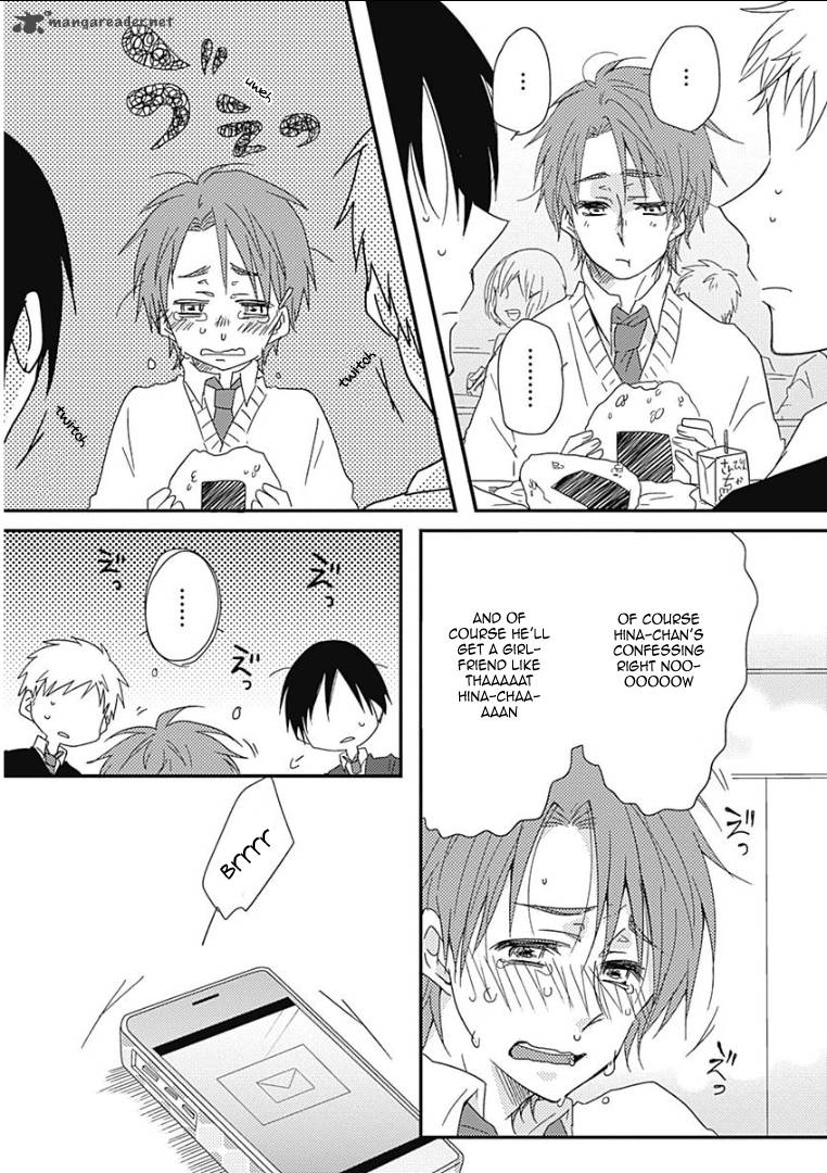 samishigariya_no_love_letter_4_17
