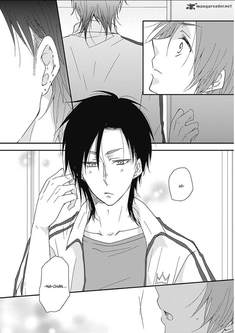 samishigariya_no_love_letter_4_20