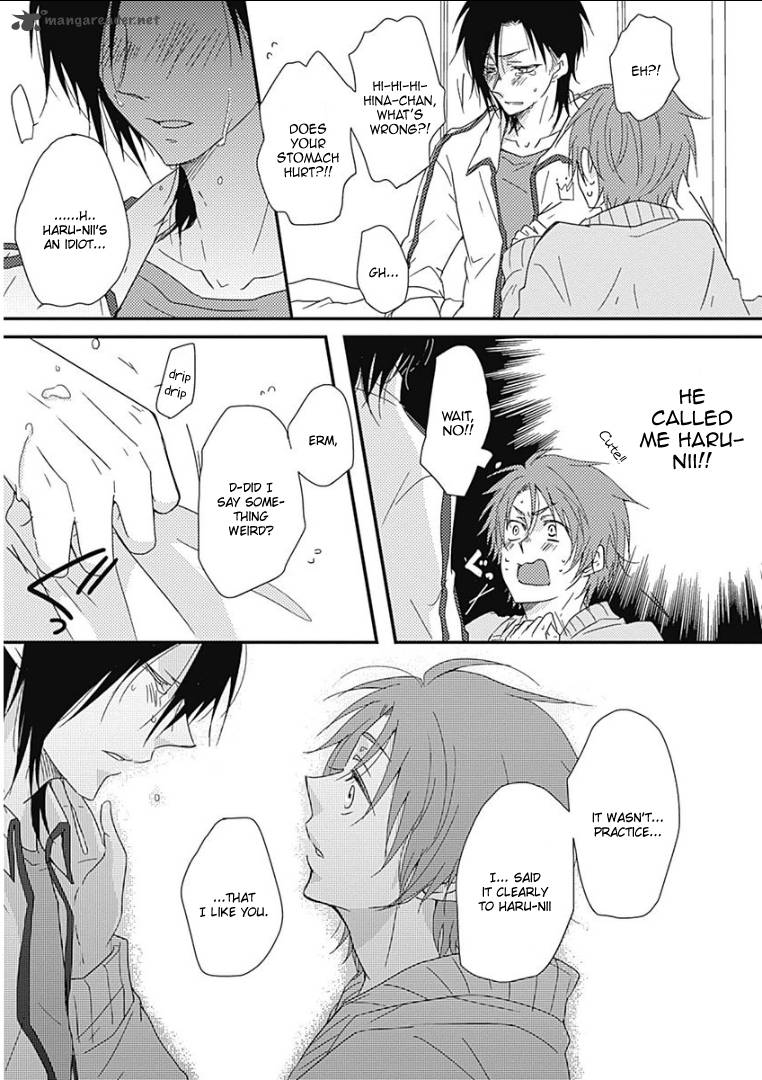 samishigariya_no_love_letter_4_25