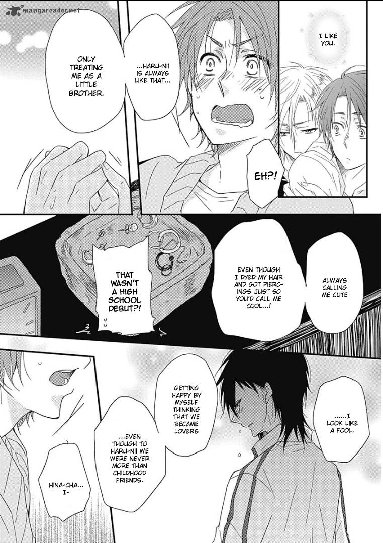 samishigariya_no_love_letter_4_26