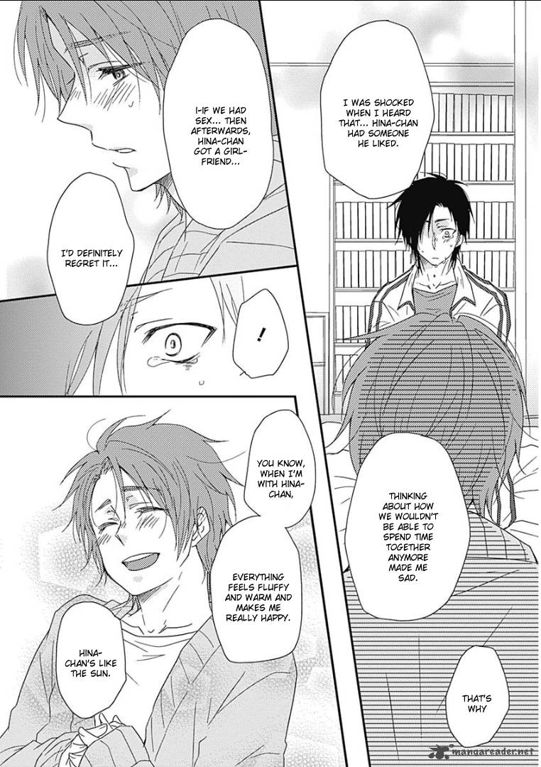 samishigariya_no_love_letter_4_28