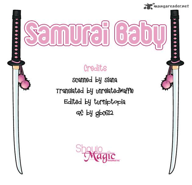 samurai_baby_1_1