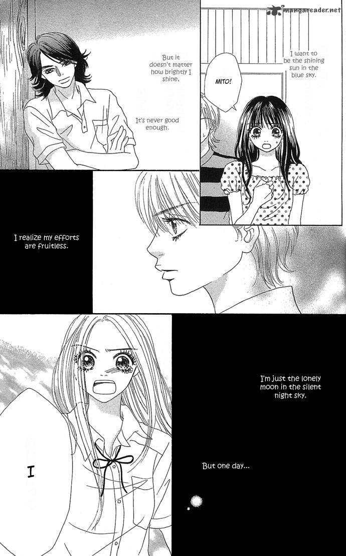 samurai_baby_10_16