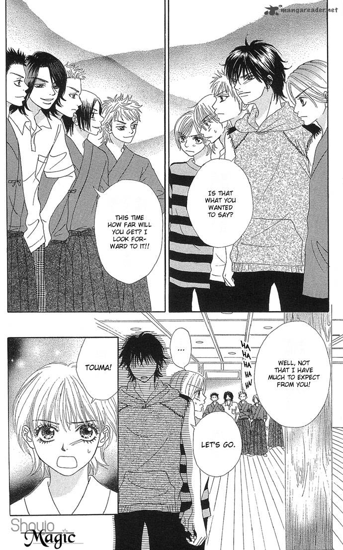 samurai_baby_10_23