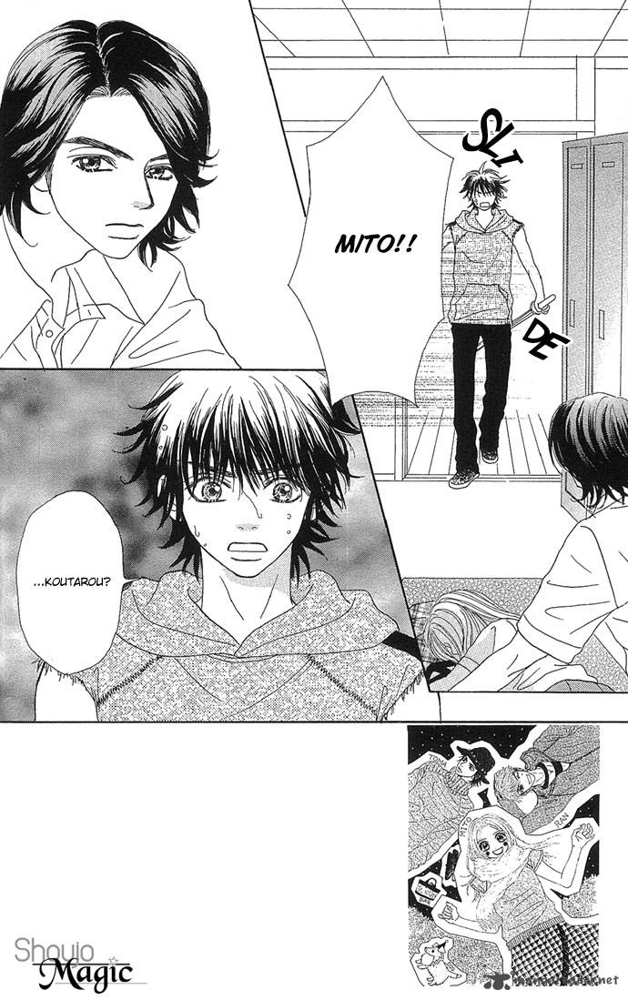 samurai_baby_10_3