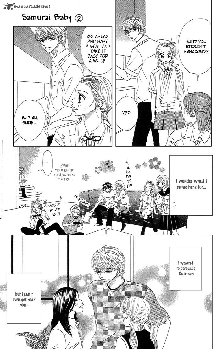 samurai_baby_13_10