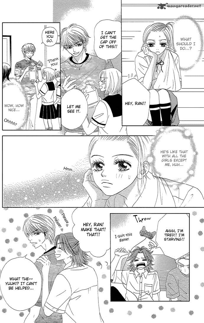 samurai_baby_13_11