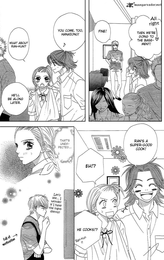 samurai_baby_13_12