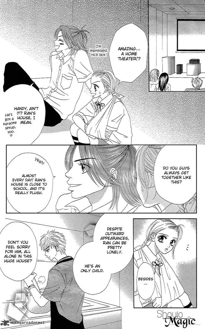 samurai_baby_13_13