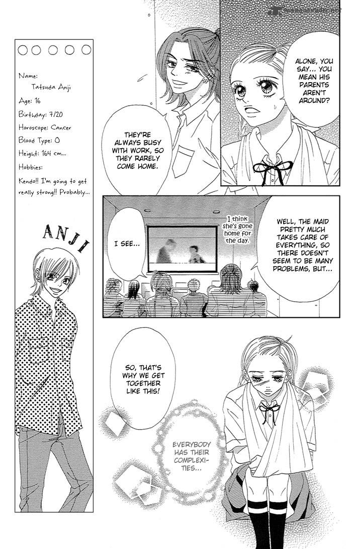 samurai_baby_13_14