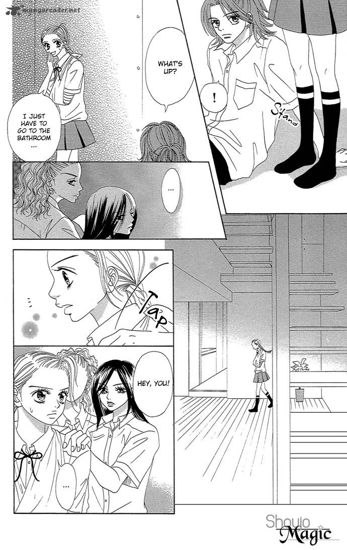 samurai_baby_13_15