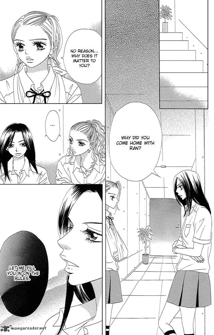 samurai_baby_13_16