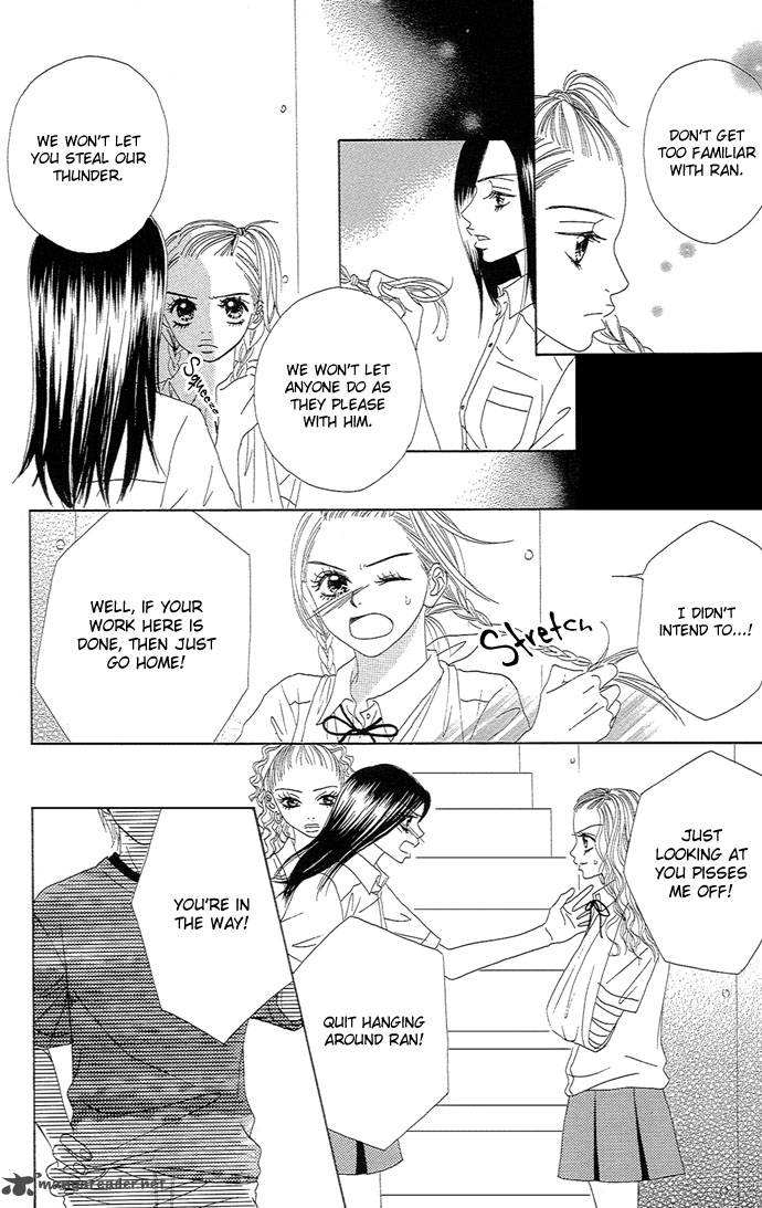 samurai_baby_13_17
