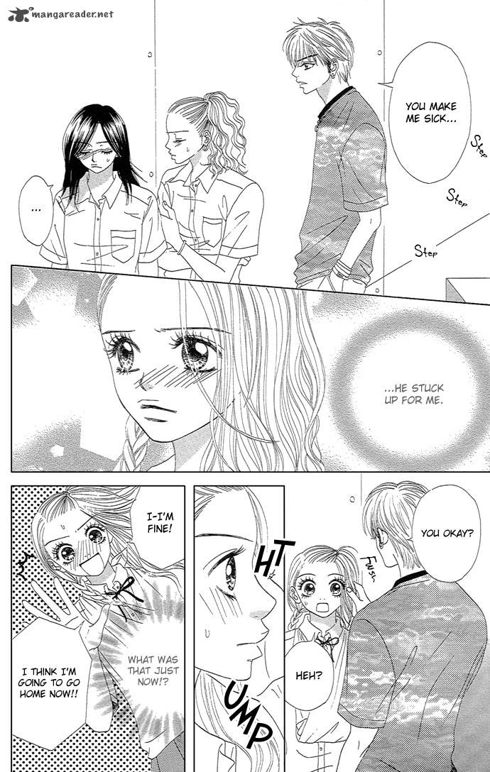 samurai_baby_13_19