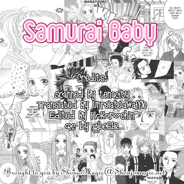 samurai_baby_13_2