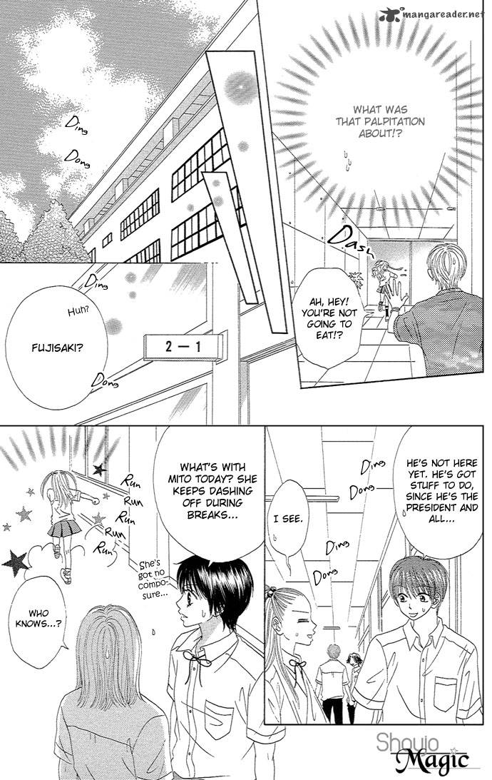 samurai_baby_13_20