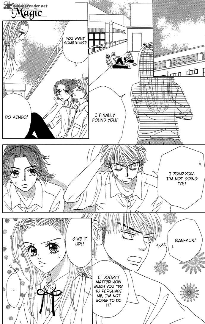 samurai_baby_13_21