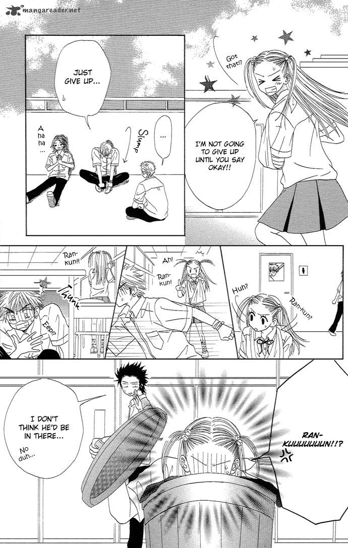 samurai_baby_13_22