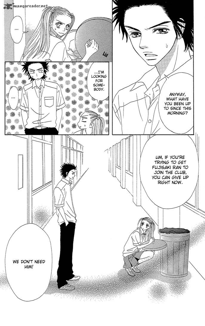 samurai_baby_13_23