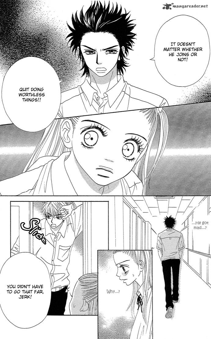 samurai_baby_13_24