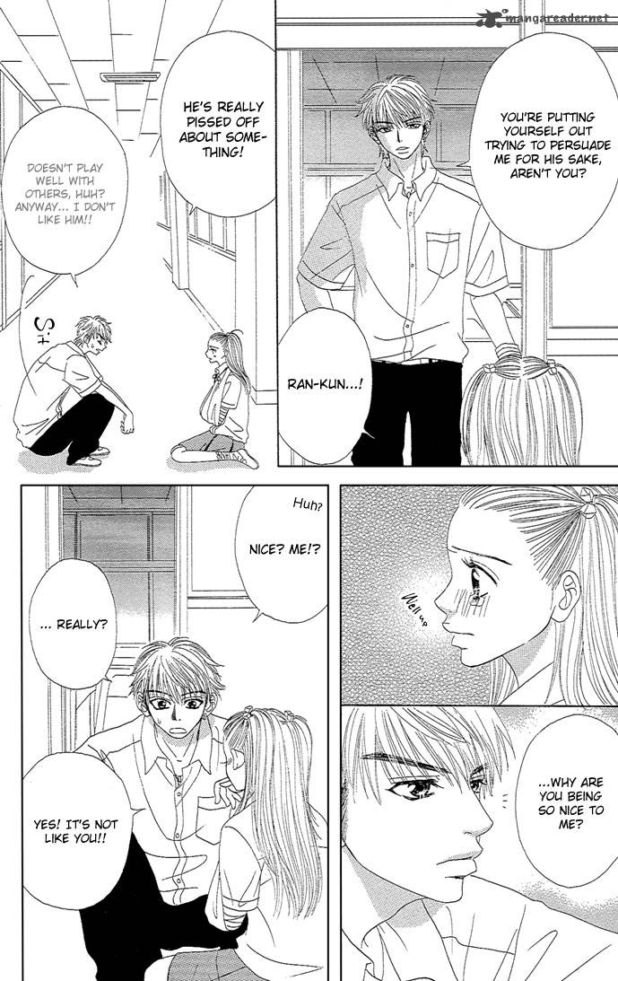 samurai_baby_13_25