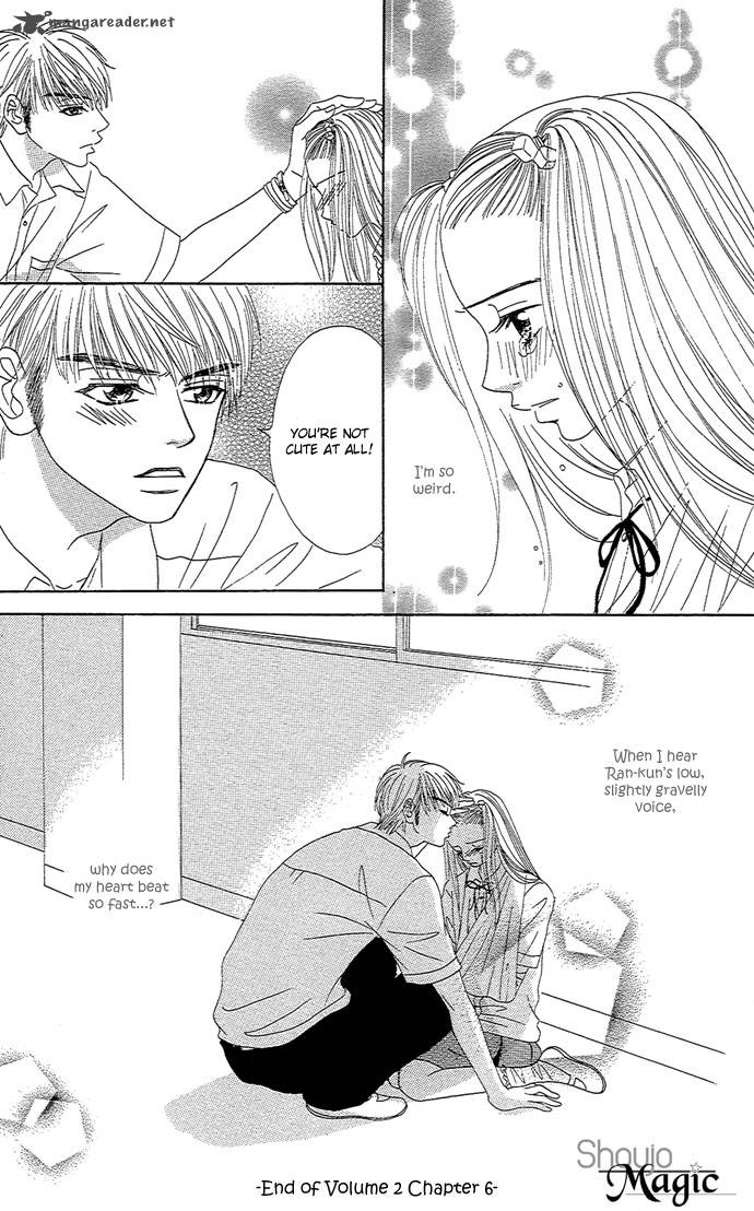 samurai_baby_13_26