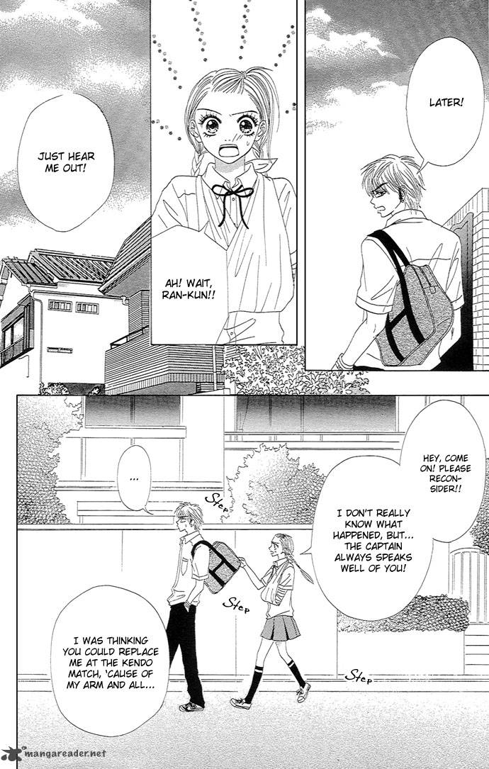 samurai_baby_13_7