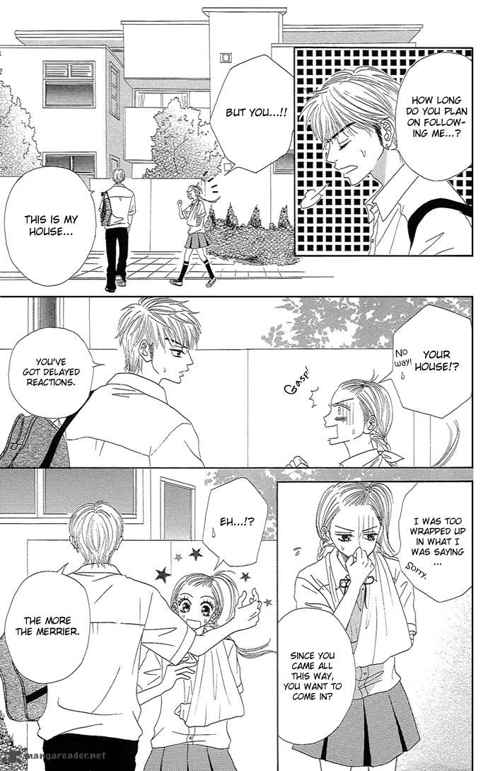 samurai_baby_13_8