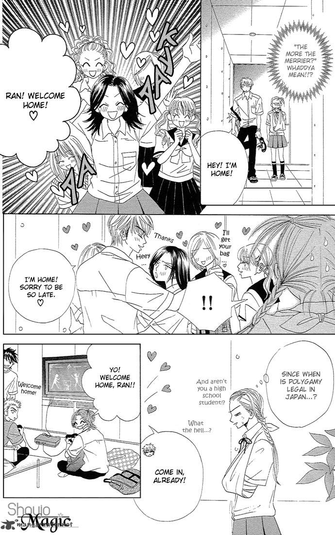 samurai_baby_13_9