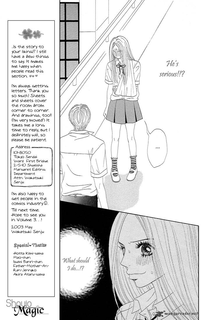 samurai_baby_14_14