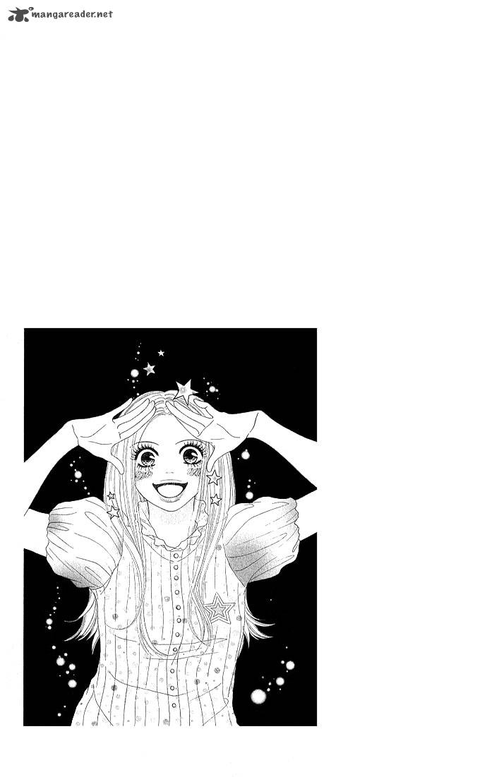 samurai_baby_17_3