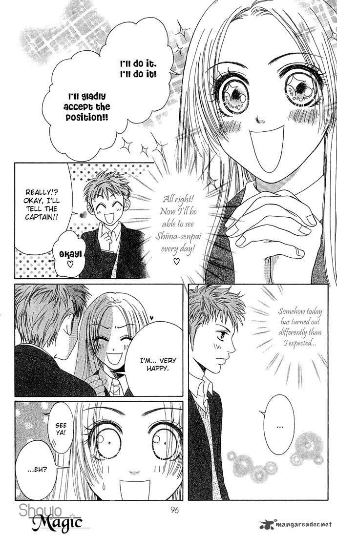 samurai_baby_19_10
