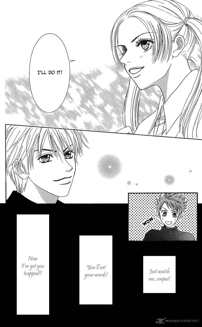 samurai_baby_19_14