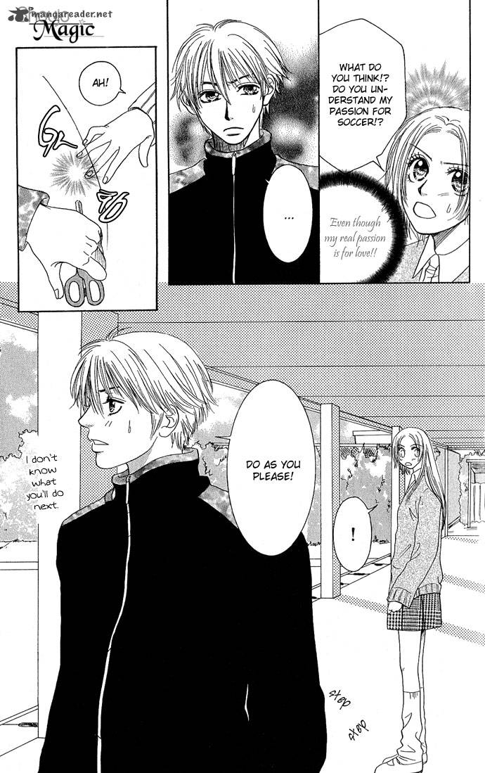 samurai_baby_19_19