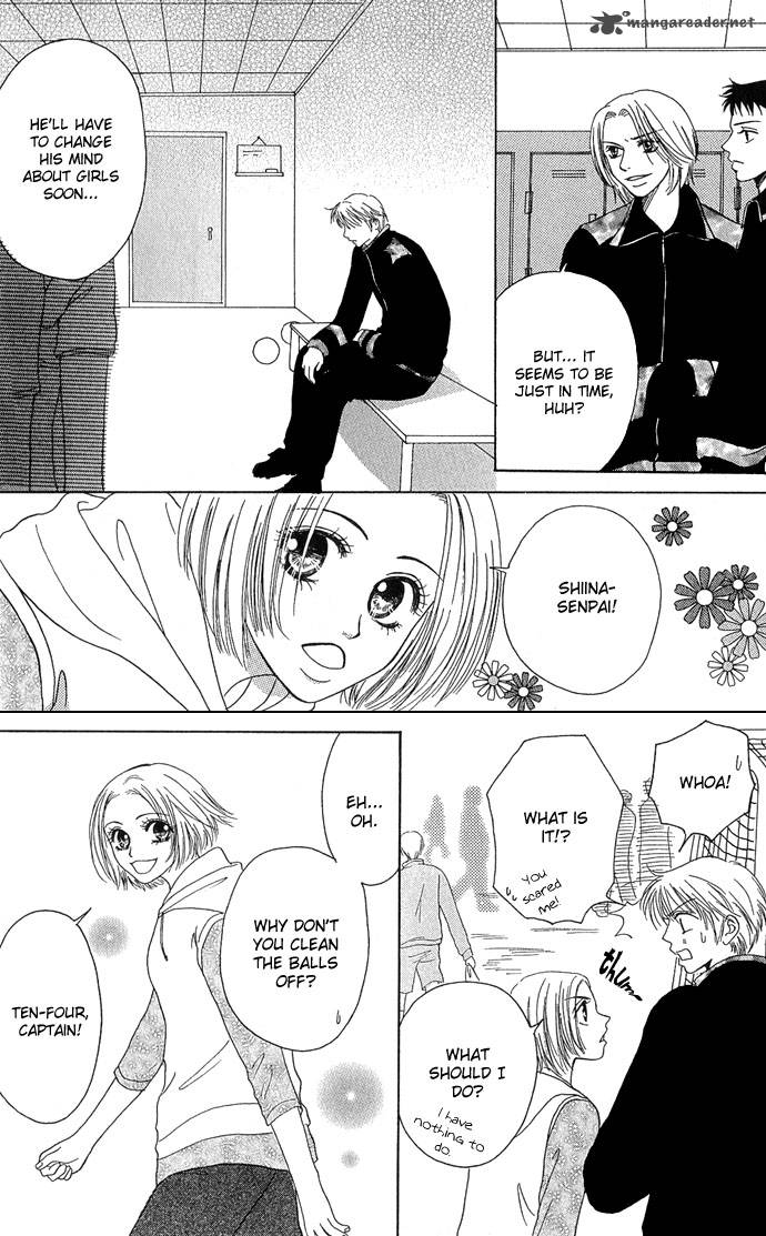 samurai_baby_19_22