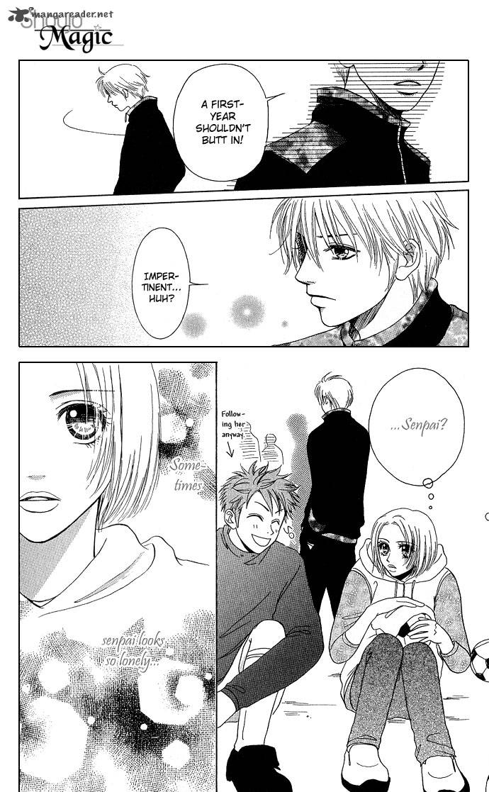 samurai_baby_19_26