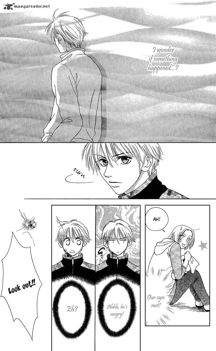 samurai_baby_19_27