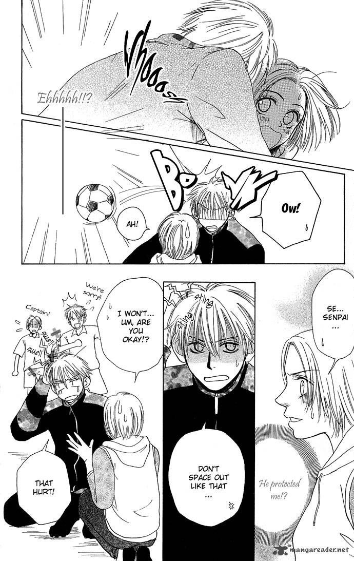 samurai_baby_19_28