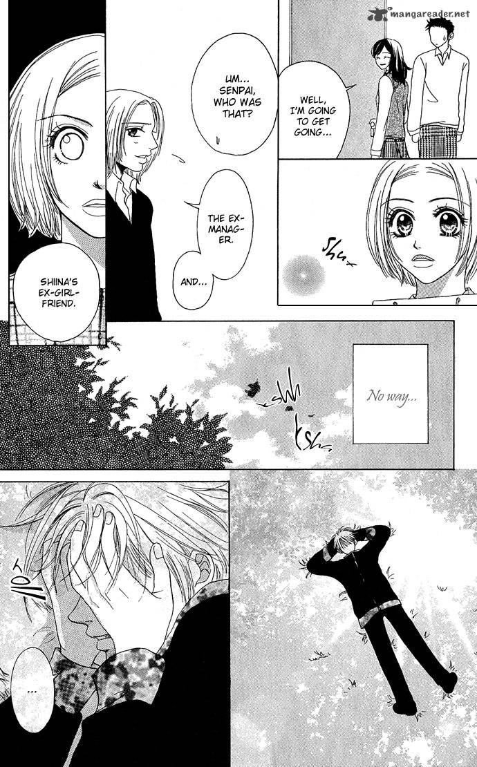 samurai_baby_19_42