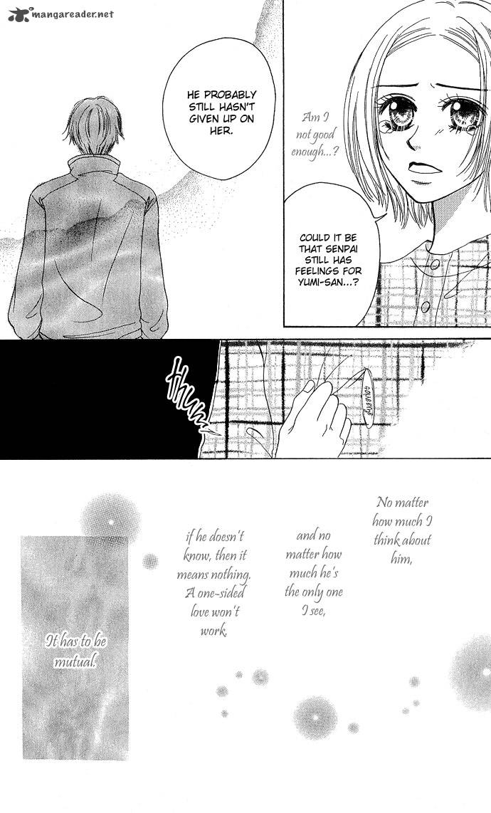 samurai_baby_19_45