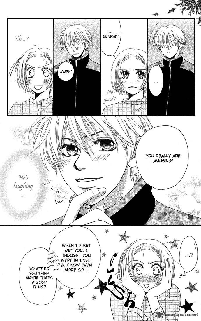 samurai_baby_19_50