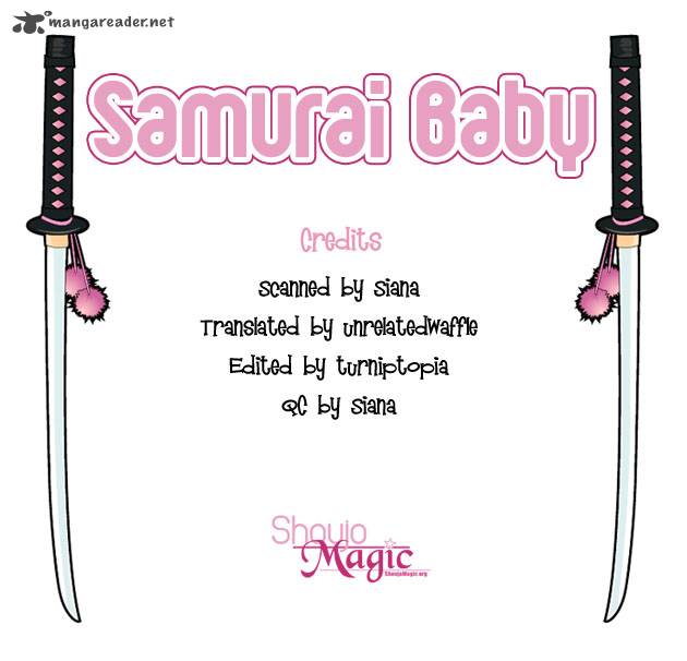 samurai_baby_2_2
