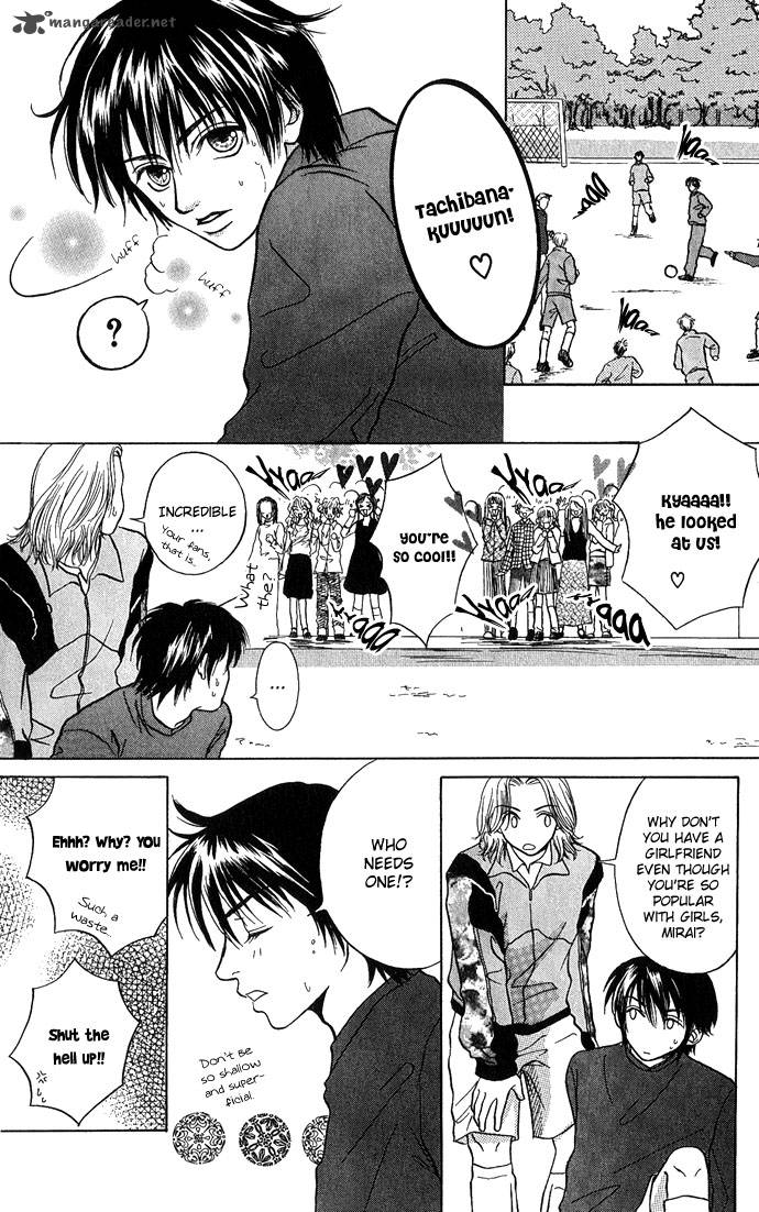 samurai_baby_21_10