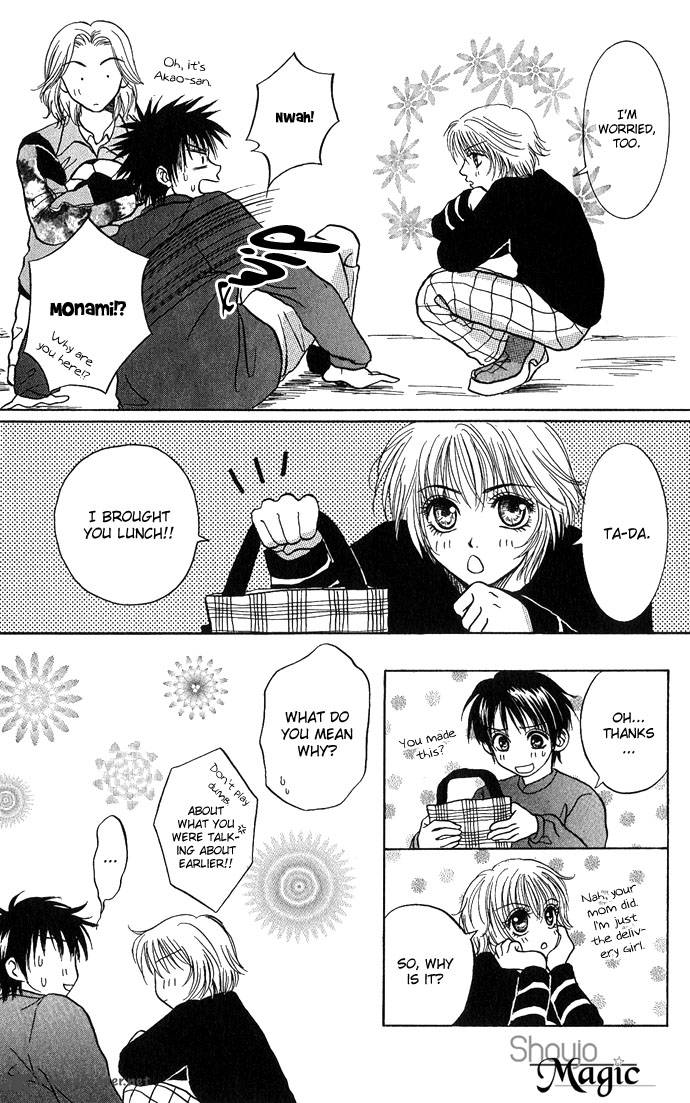 samurai_baby_21_11